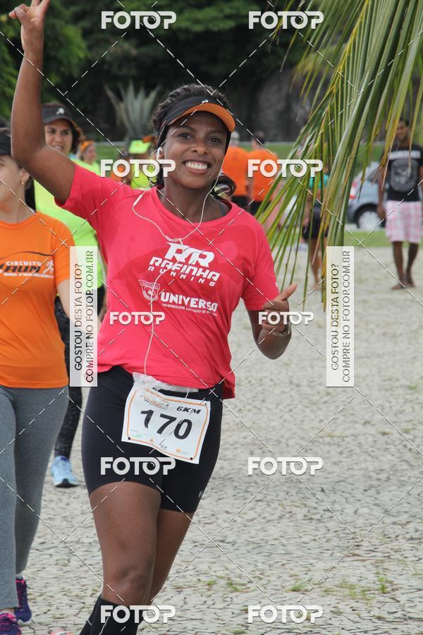 Buy your photos of the eventCIRCUITO FUN AND RUN - ETAPA SO FRANCISCO 2018 on Fotop