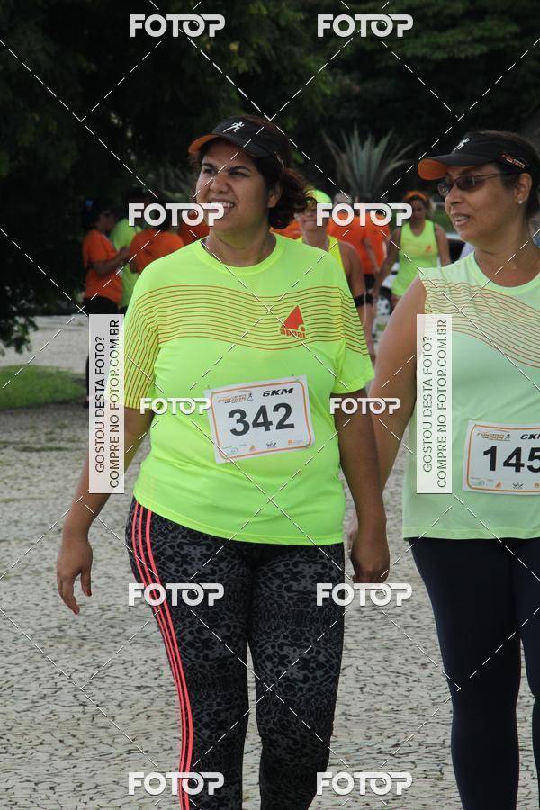 Buy your photos of the eventCIRCUITO FUN AND RUN - ETAPA SO FRANCISCO 2018 on Fotop