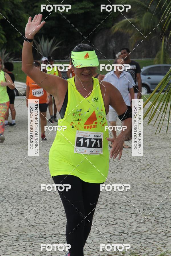 Buy your photos of the eventCIRCUITO FUN AND RUN - ETAPA SO FRANCISCO 2018 on Fotop