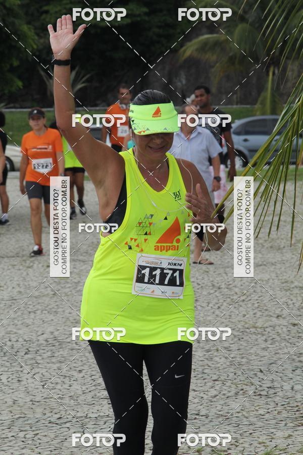 Buy your photos of the eventCIRCUITO FUN AND RUN - ETAPA SO FRANCISCO 2018 on Fotop
