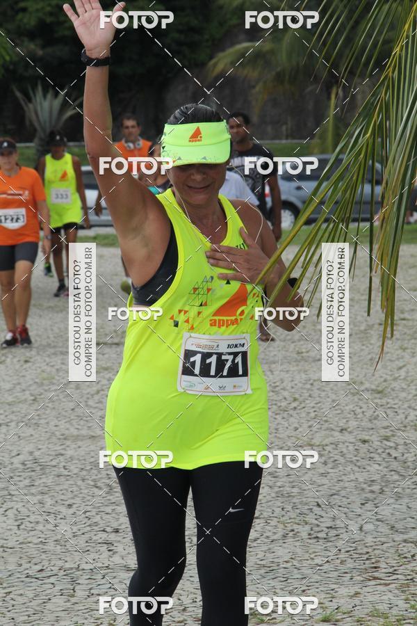 Buy your photos of the eventCIRCUITO FUN AND RUN - ETAPA SO FRANCISCO 2018 on Fotop