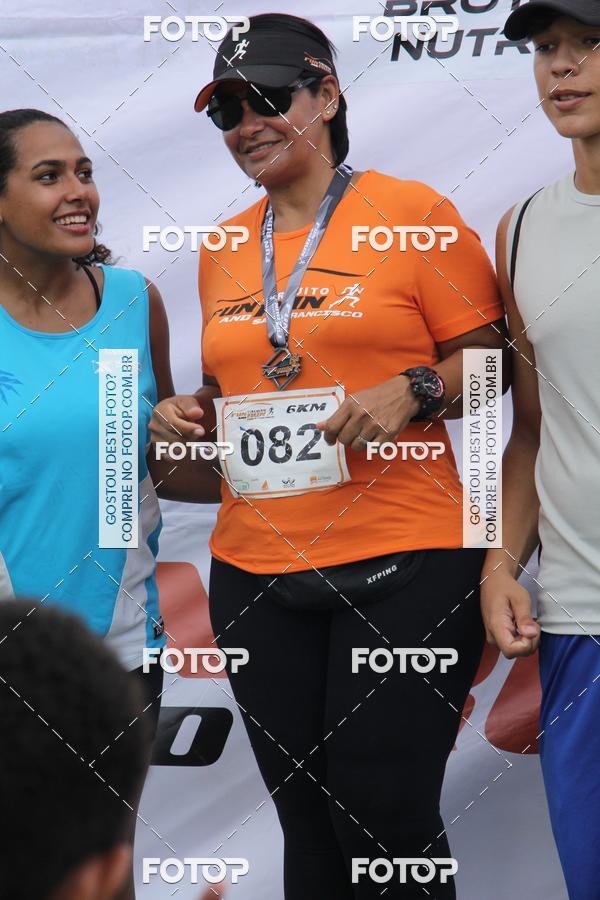 Buy your photos of the eventCIRCUITO FUN AND RUN - ETAPA SO FRANCISCO 2018 on Fotop