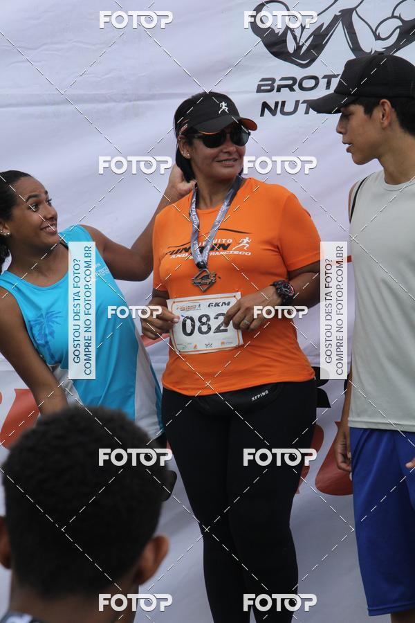 Buy your photos of the eventCIRCUITO FUN AND RUN - ETAPA SO FRANCISCO 2018 on Fotop