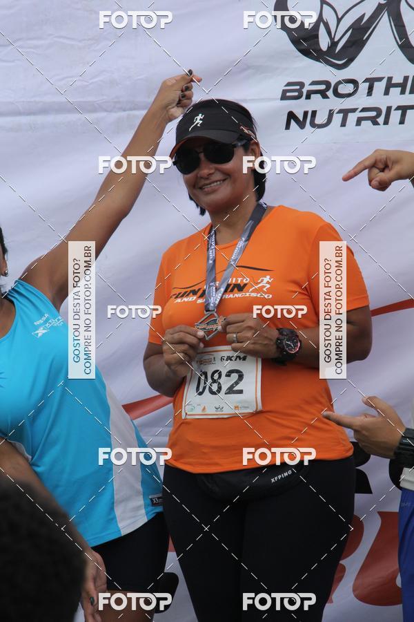 Buy your photos of the eventCIRCUITO FUN AND RUN - ETAPA SO FRANCISCO 2018 on Fotop