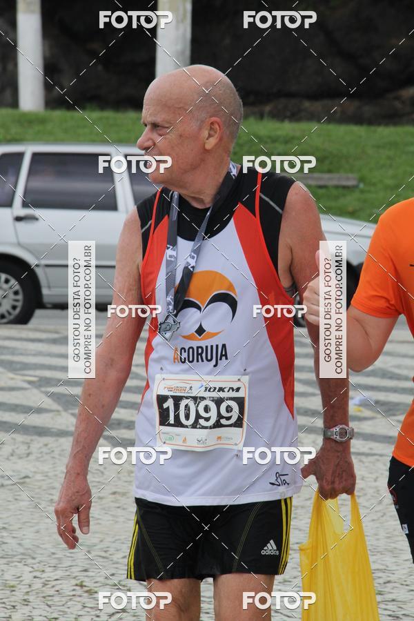 Buy your photos of the eventCIRCUITO FUN AND RUN - ETAPA SO FRANCISCO 2018 on Fotop