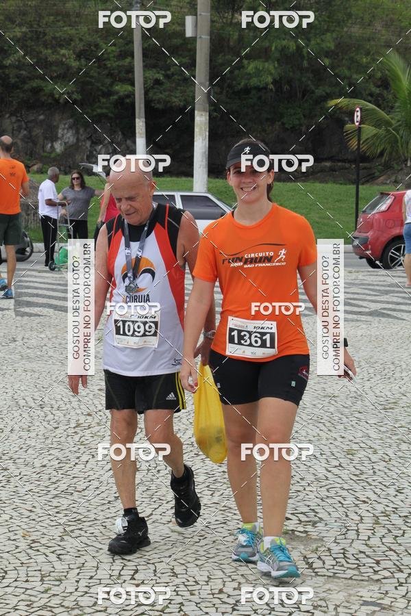 Buy your photos of the eventCIRCUITO FUN AND RUN - ETAPA SO FRANCISCO 2018 on Fotop