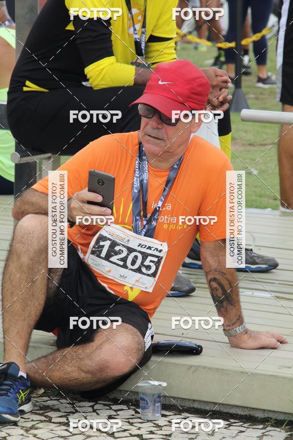Buy your photos of the eventCIRCUITO FUN AND RUN - ETAPA SO FRANCISCO 2018 on Fotop