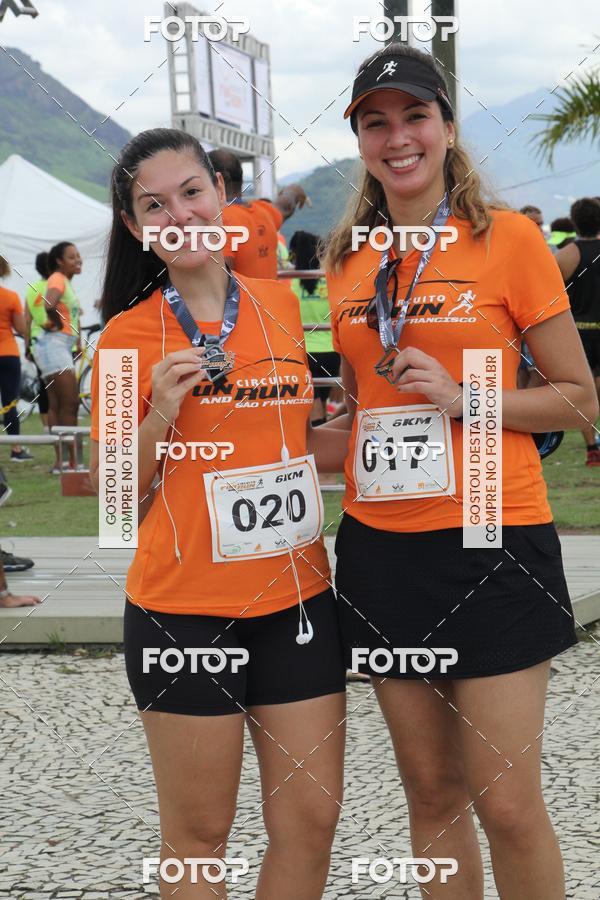 Buy your photos of the eventCIRCUITO FUN AND RUN - ETAPA SO FRANCISCO 2018 on Fotop