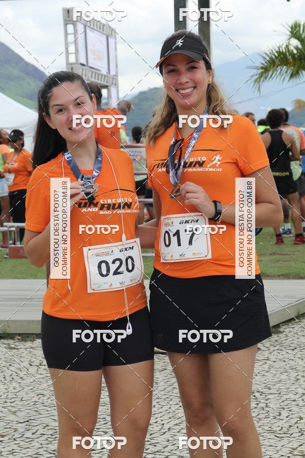 Buy your photos of the eventCIRCUITO FUN AND RUN - ETAPA SO FRANCISCO 2018 on Fotop