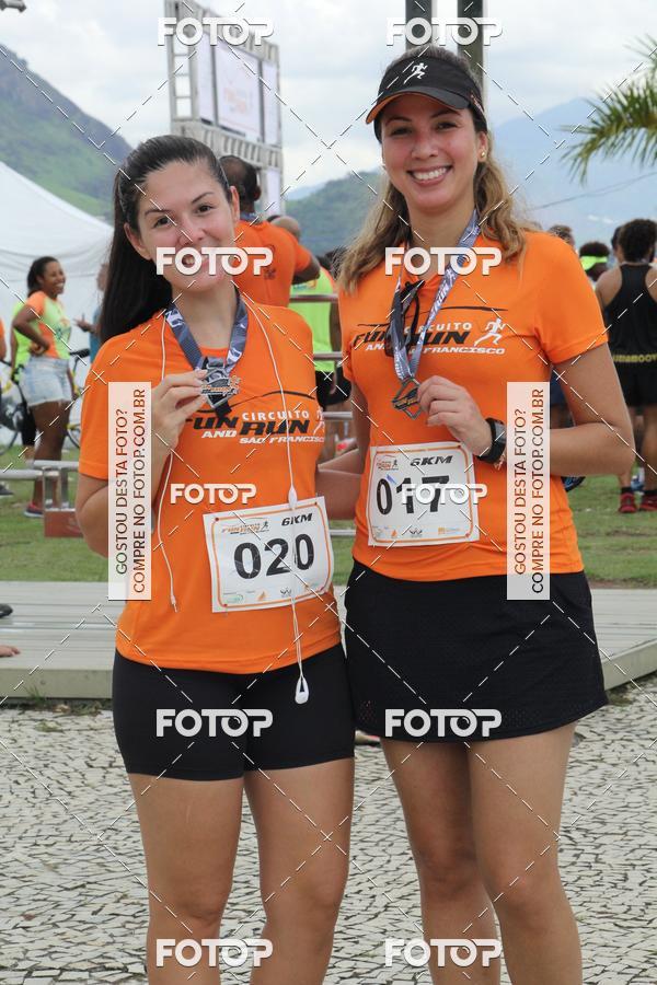 Buy your photos of the eventCIRCUITO FUN AND RUN - ETAPA SO FRANCISCO 2018 on Fotop