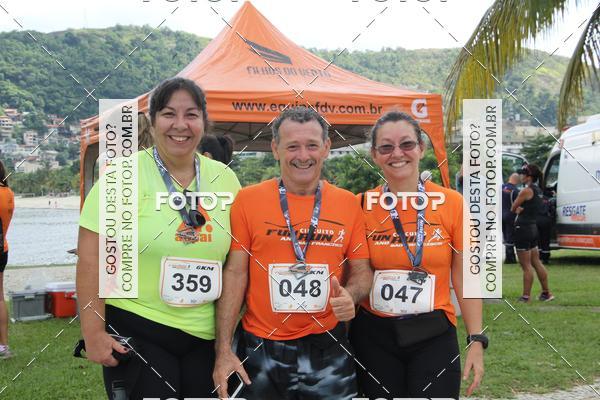 Buy your photos of the eventCIRCUITO FUN AND RUN - ETAPA SO FRANCISCO 2018 on Fotop