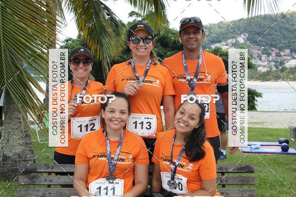 Buy your photos of the eventCIRCUITO FUN AND RUN - ETAPA SO FRANCISCO 2018 on Fotop