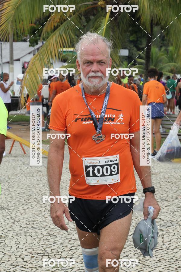Buy your photos of the eventCIRCUITO FUN AND RUN - ETAPA SO FRANCISCO 2018 on Fotop