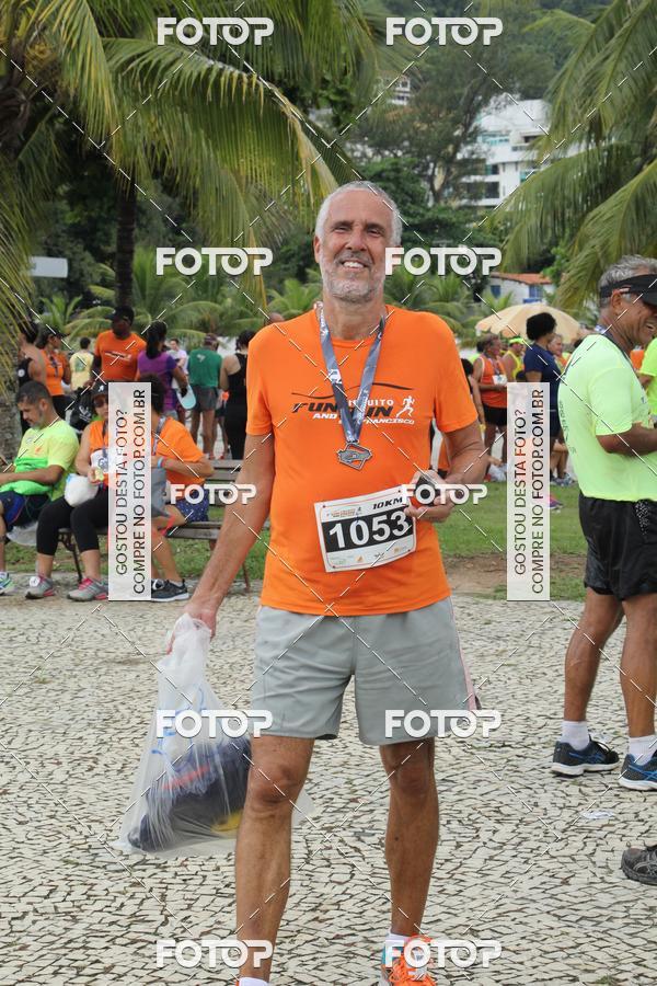 Buy your photos of the eventCIRCUITO FUN AND RUN - ETAPA SO FRANCISCO 2018 on Fotop