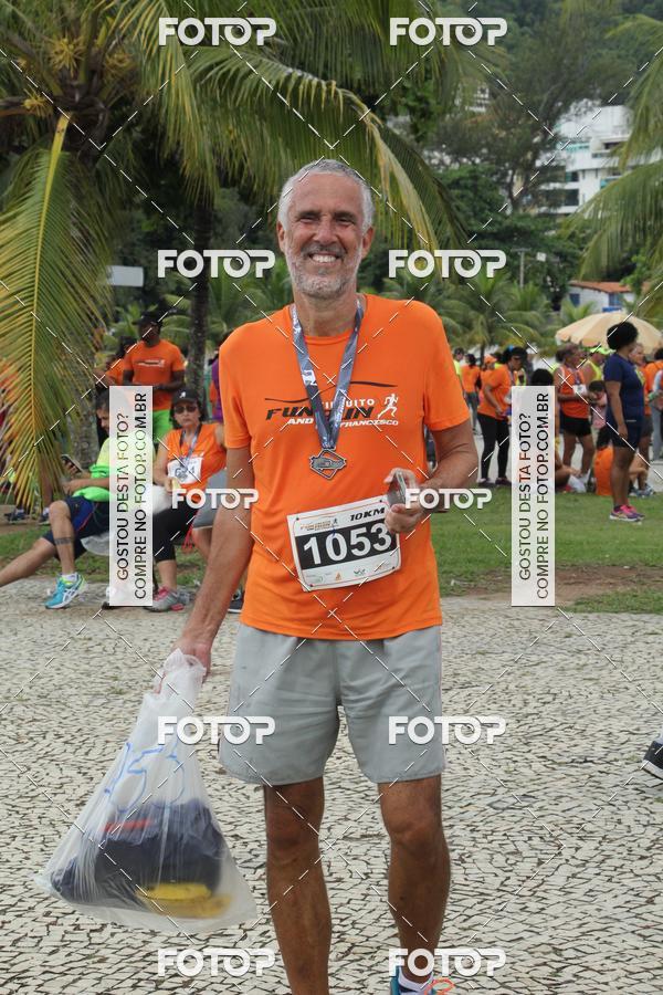 Buy your photos of the eventCIRCUITO FUN AND RUN - ETAPA SO FRANCISCO 2018 on Fotop