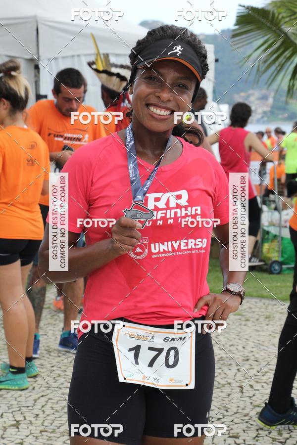 Buy your photos of the eventCIRCUITO FUN AND RUN - ETAPA SO FRANCISCO 2018 on Fotop