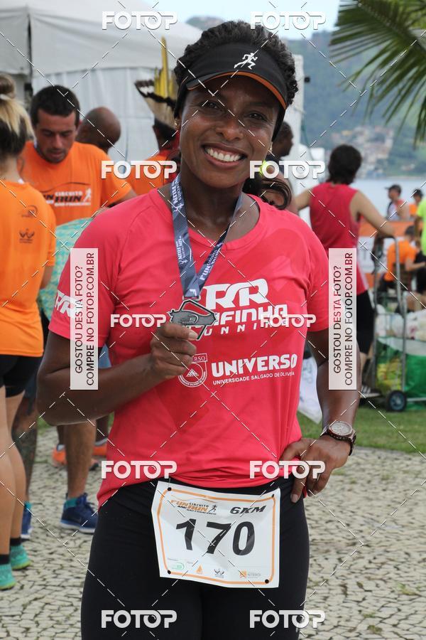 Buy your photos of the eventCIRCUITO FUN AND RUN - ETAPA SO FRANCISCO 2018 on Fotop