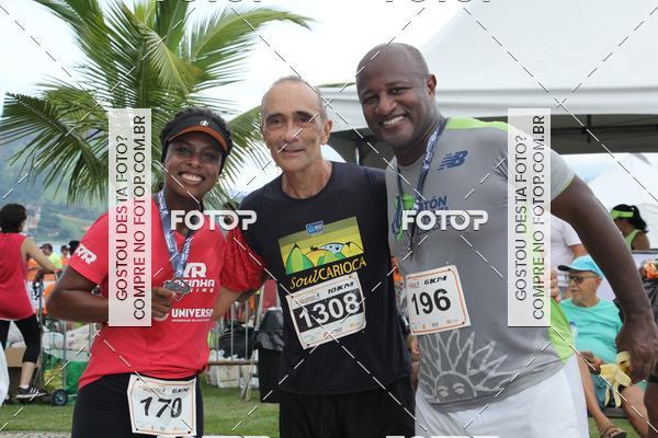 Buy your photos of the eventCIRCUITO FUN AND RUN - ETAPA SO FRANCISCO 2018 on Fotop