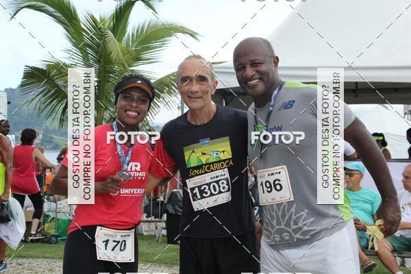 Buy your photos of the eventCIRCUITO FUN AND RUN - ETAPA SO FRANCISCO 2018 on Fotop