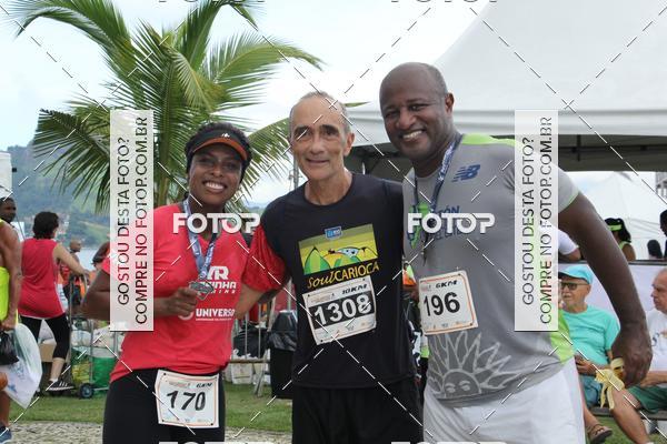 Buy your photos of the eventCIRCUITO FUN AND RUN - ETAPA SO FRANCISCO 2018 on Fotop