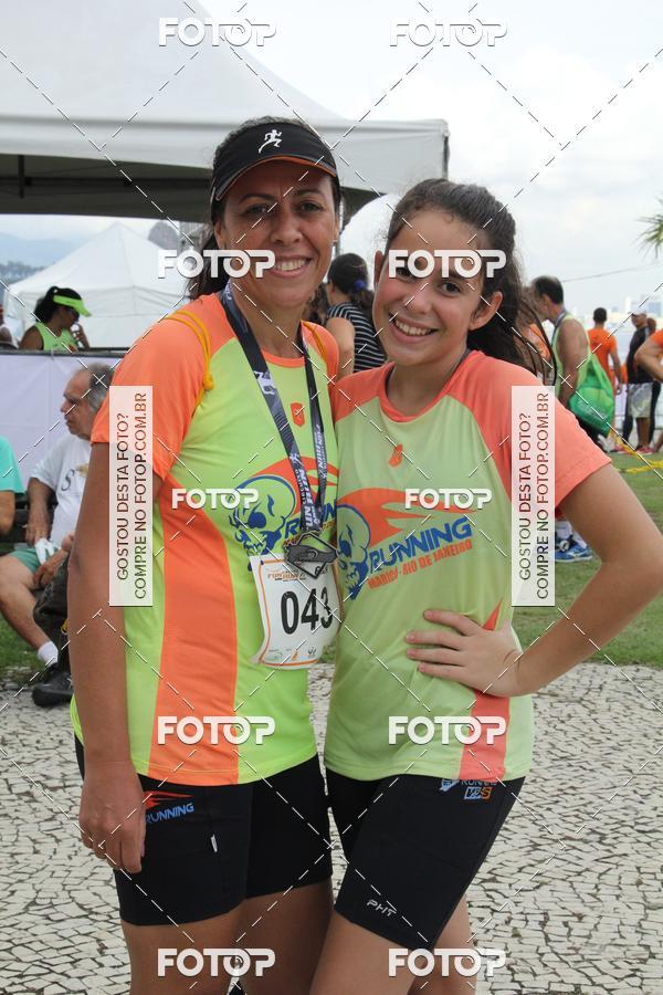 Buy your photos of the eventCIRCUITO FUN AND RUN - ETAPA SO FRANCISCO 2018 on Fotop