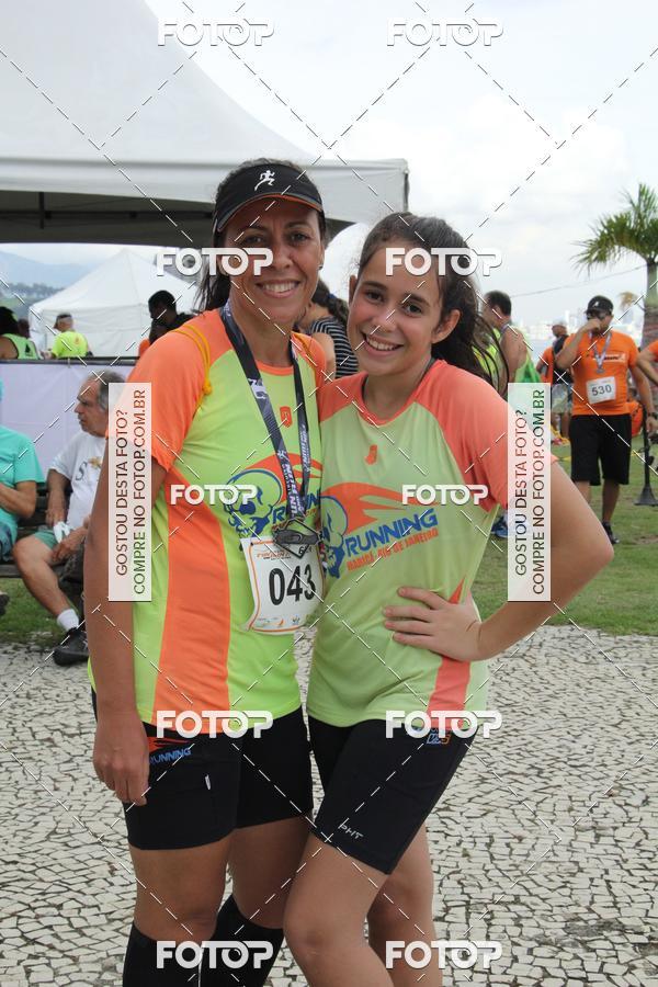 Buy your photos of the eventCIRCUITO FUN AND RUN - ETAPA SO FRANCISCO 2018 on Fotop