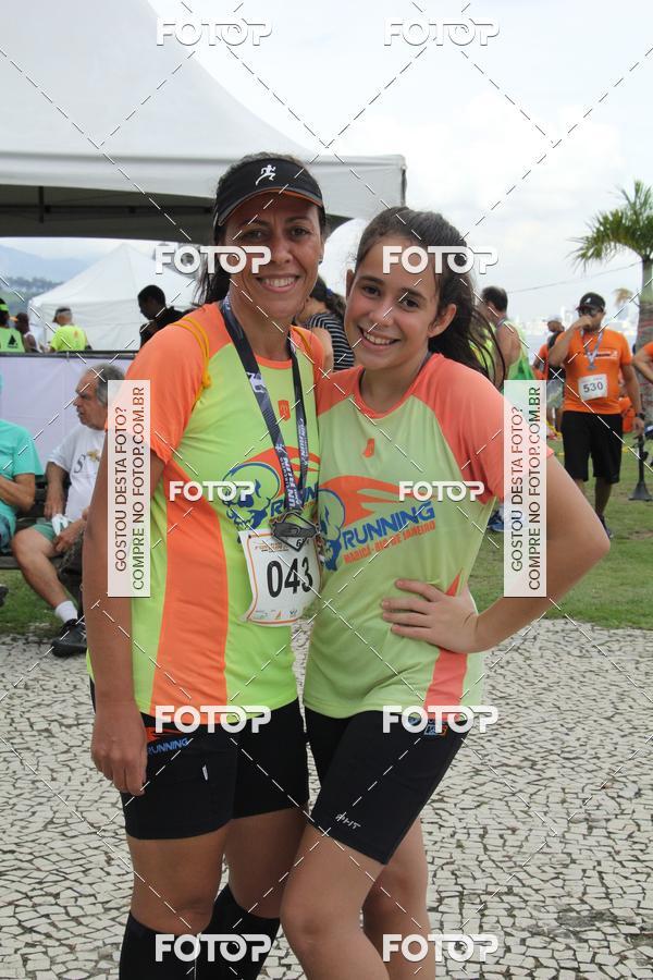 Buy your photos of the eventCIRCUITO FUN AND RUN - ETAPA SO FRANCISCO 2018 on Fotop