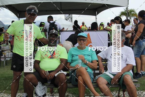 Buy your photos of the eventCIRCUITO FUN AND RUN - ETAPA SO FRANCISCO 2018 on Fotop