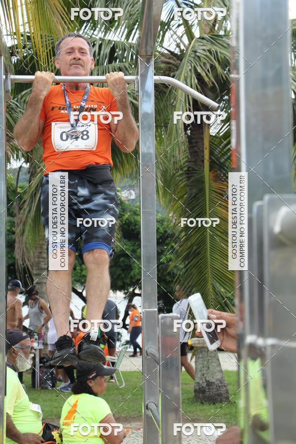 Buy your photos of the eventCIRCUITO FUN AND RUN - ETAPA SO FRANCISCO 2018 on Fotop