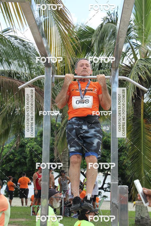 Buy your photos of the eventCIRCUITO FUN AND RUN - ETAPA SO FRANCISCO 2018 on Fotop