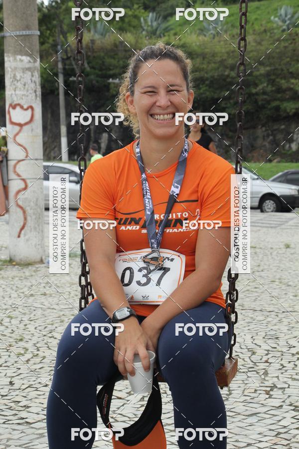 Buy your photos of the eventCIRCUITO FUN AND RUN - ETAPA SO FRANCISCO 2018 on Fotop