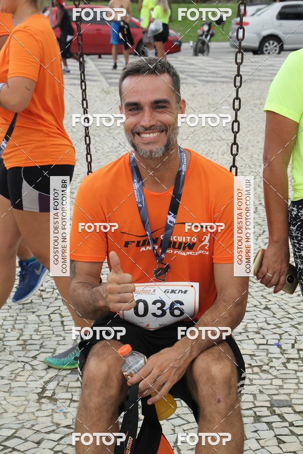 Buy your photos of the eventCIRCUITO FUN AND RUN - ETAPA SO FRANCISCO 2018 on Fotop