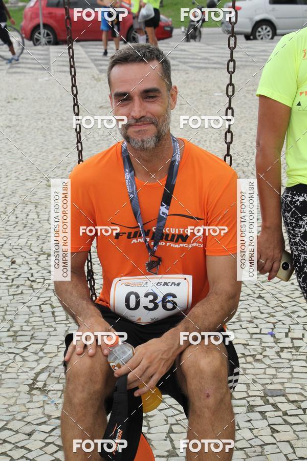 Buy your photos of the eventCIRCUITO FUN AND RUN - ETAPA SO FRANCISCO 2018 on Fotop