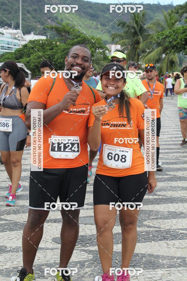 Buy your photos of the eventCIRCUITO FUN AND RUN - ETAPA SO FRANCISCO 2018 on Fotop