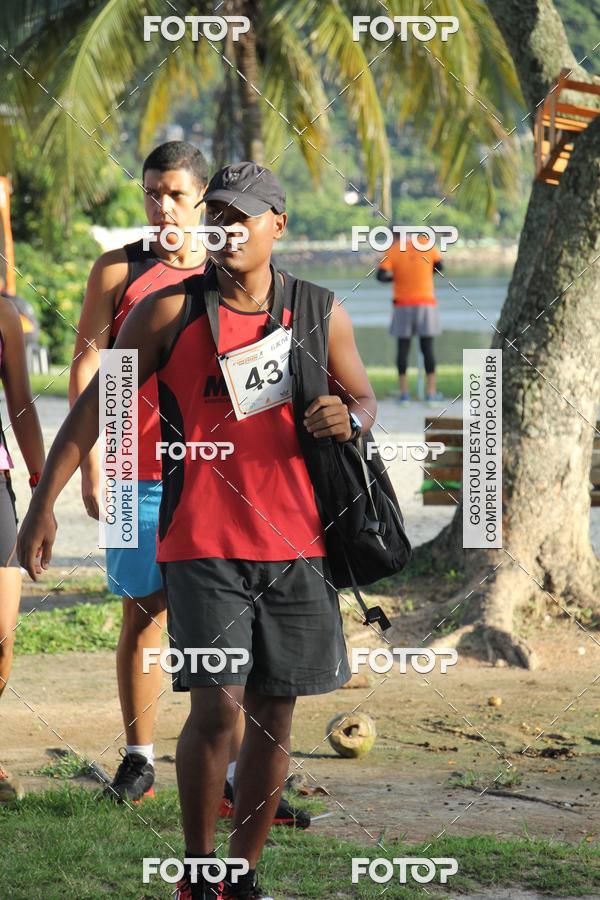 Buy your photos of the eventCIRCUITO FUN AND RUN - ETAPA SO FRANCISCO 2018 on Fotop