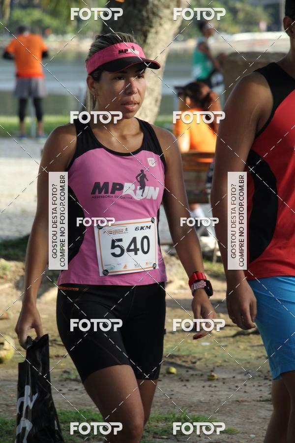 Buy your photos of the eventCIRCUITO FUN AND RUN - ETAPA SO FRANCISCO 2018 on Fotop