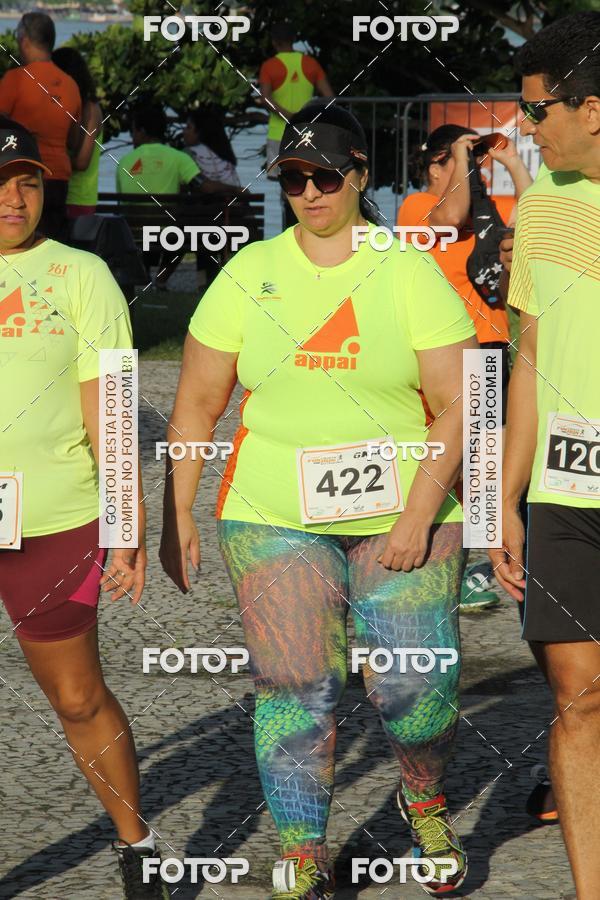 Buy your photos of the eventCIRCUITO FUN AND RUN - ETAPA SO FRANCISCO 2018 on Fotop