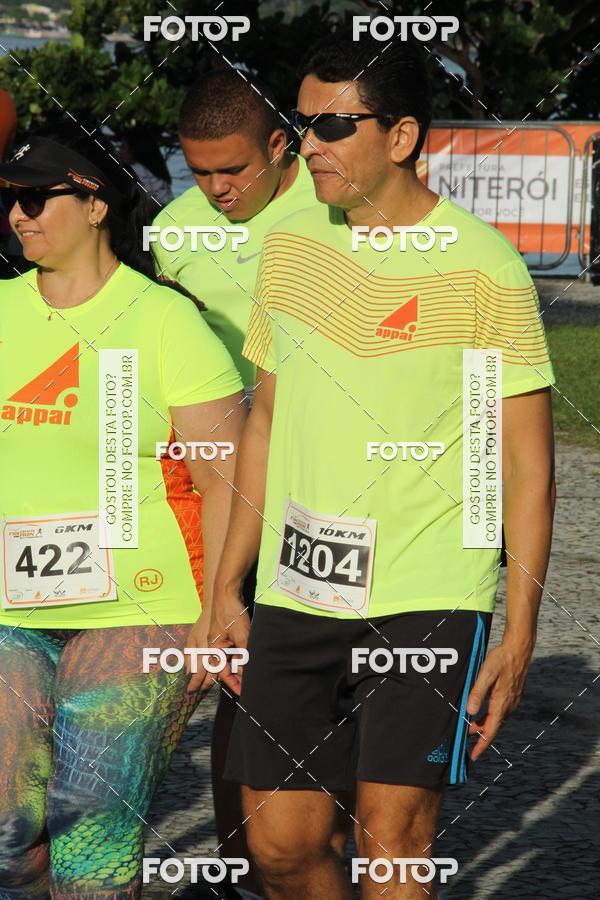 Buy your photos of the eventCIRCUITO FUN AND RUN - ETAPA SO FRANCISCO 2018 on Fotop