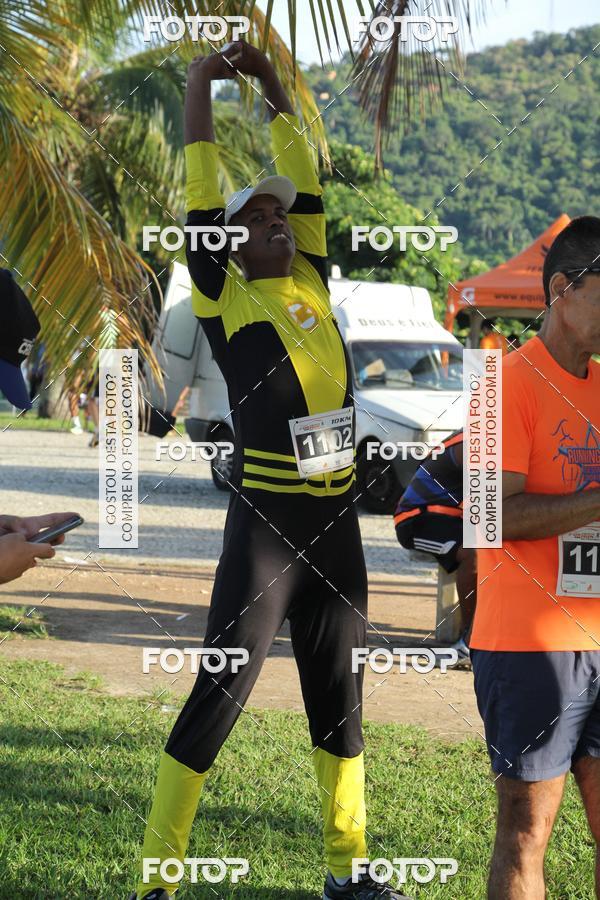 Buy your photos of the eventCIRCUITO FUN AND RUN - ETAPA SO FRANCISCO 2018 on Fotop