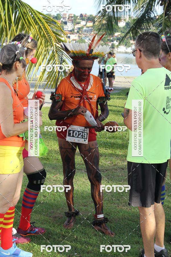 Buy your photos of the eventCIRCUITO FUN AND RUN - ETAPA SO FRANCISCO 2018 on Fotop