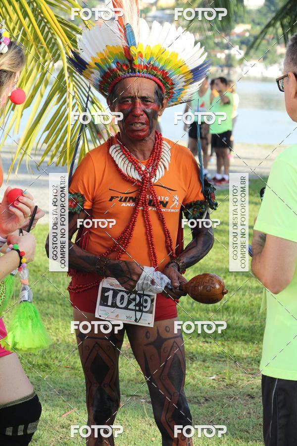 Buy your photos of the eventCIRCUITO FUN AND RUN - ETAPA SO FRANCISCO 2018 on Fotop