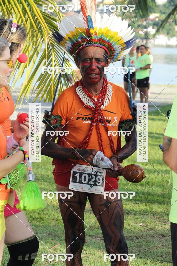 Buy your photos of the eventCIRCUITO FUN AND RUN - ETAPA SO FRANCISCO 2018 on Fotop