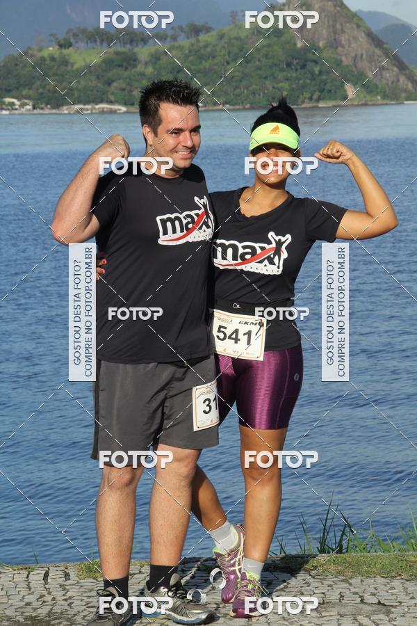 Buy your photos of the eventCIRCUITO FUN AND RUN - ETAPA SO FRANCISCO 2018 on Fotop