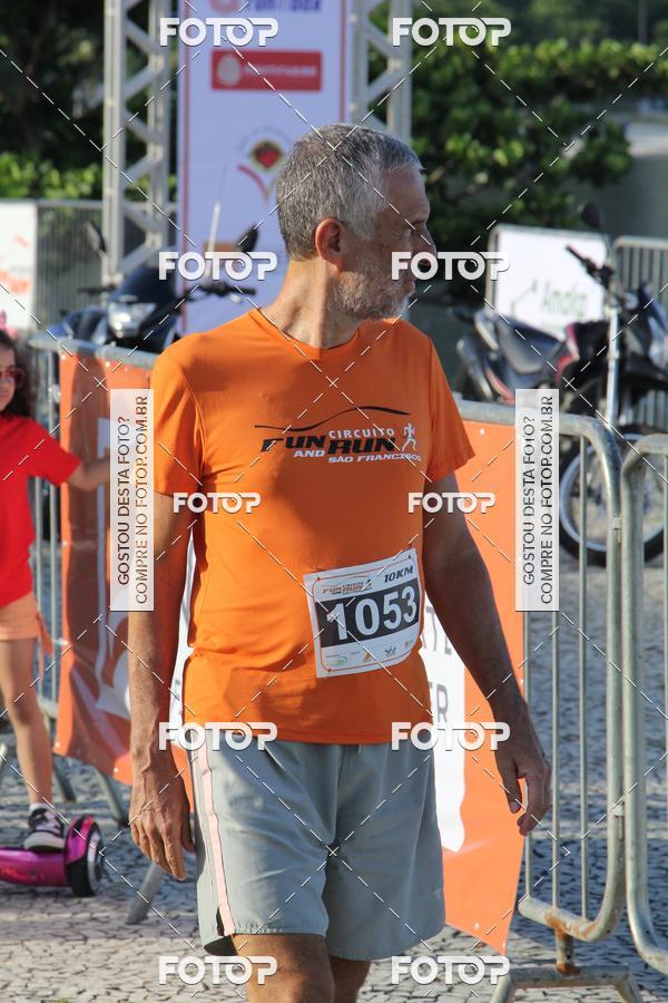 Buy your photos of the eventCIRCUITO FUN AND RUN - ETAPA SO FRANCISCO 2018 on Fotop