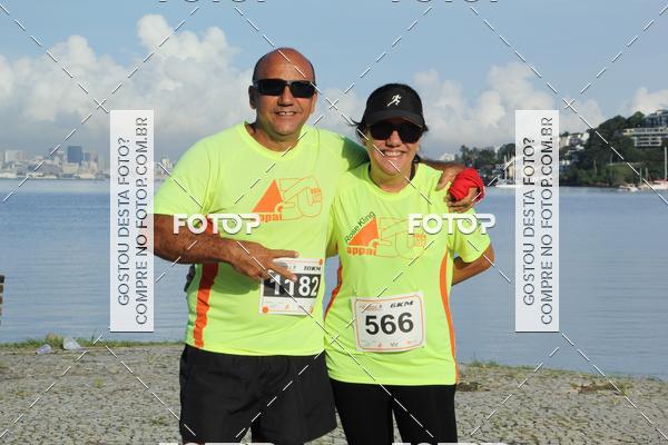 Buy your photos of the eventCIRCUITO FUN AND RUN - ETAPA SO FRANCISCO 2018 on Fotop