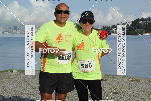 Buy your photos of the eventCIRCUITO FUN AND RUN - ETAPA SO FRANCISCO 2018 on Fotop