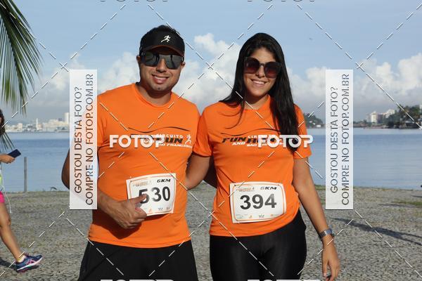 Buy your photos of the eventCIRCUITO FUN AND RUN - ETAPA SO FRANCISCO 2018 on Fotop