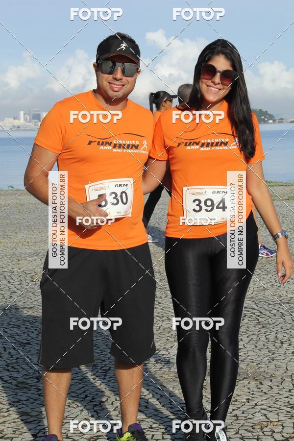 Buy your photos of the eventCIRCUITO FUN AND RUN - ETAPA SO FRANCISCO 2018 on Fotop