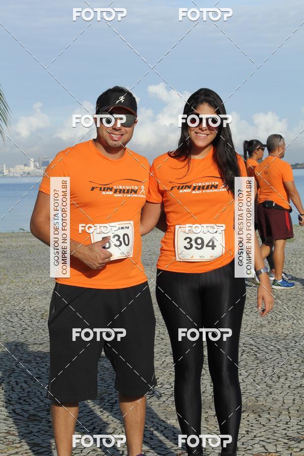 Buy your photos of the eventCIRCUITO FUN AND RUN - ETAPA SO FRANCISCO 2018 on Fotop