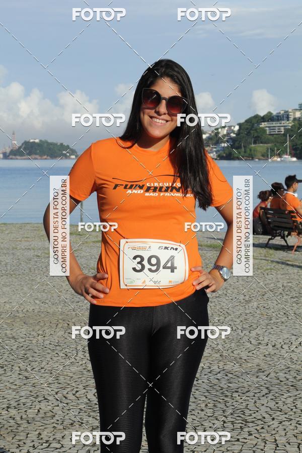 Buy your photos of the eventCIRCUITO FUN AND RUN - ETAPA SO FRANCISCO 2018 on Fotop